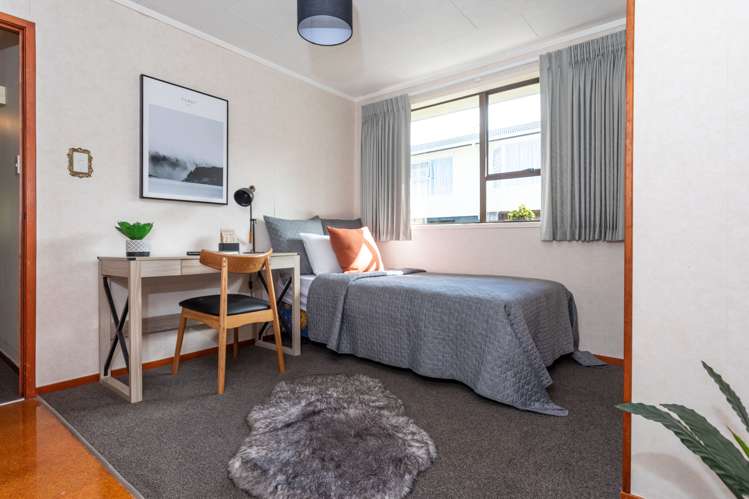 207 Waikiekie Road Thames_17