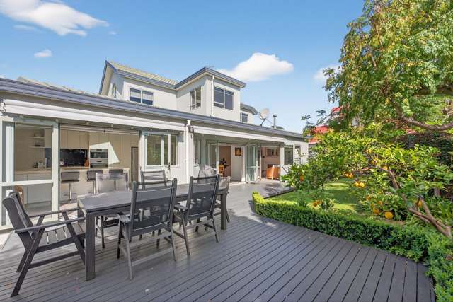 Easy, Effortless Living In The Heart Of Milford