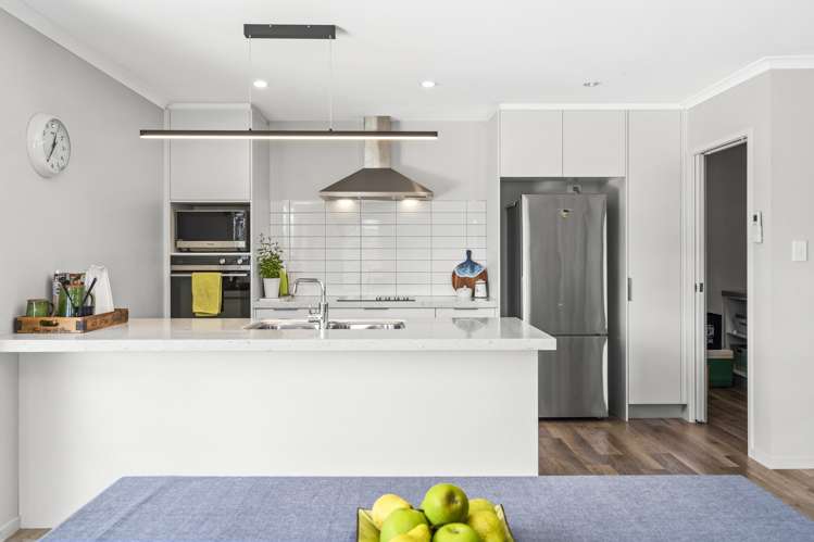 58 Jarrett Terrace Leamington_2