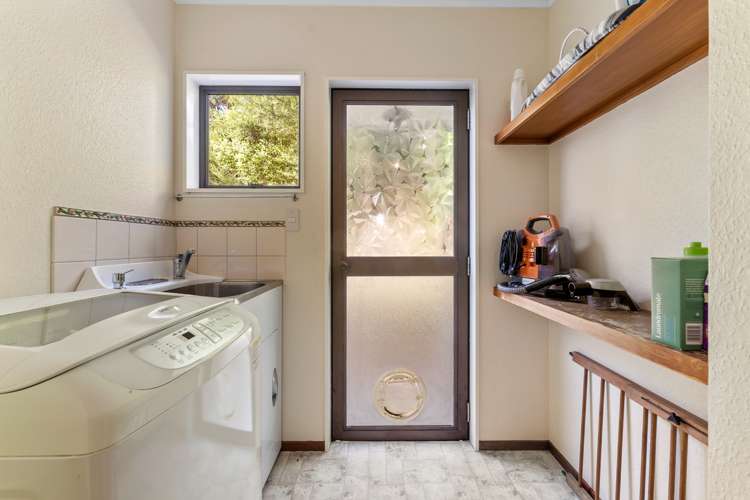 22 Coster Street Enner Glynn_18