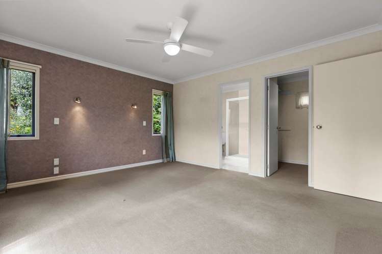 10 Honeysuckle Lane Ohauiti_12