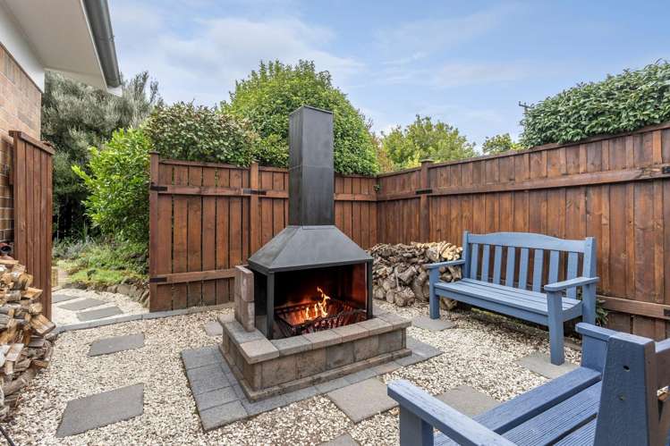 78 Hall Street Cambridge_16