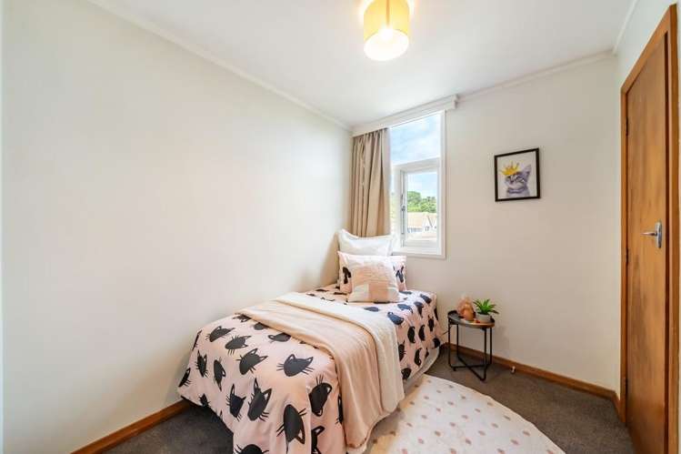 12/10 Angus Avenue Berhampore_4