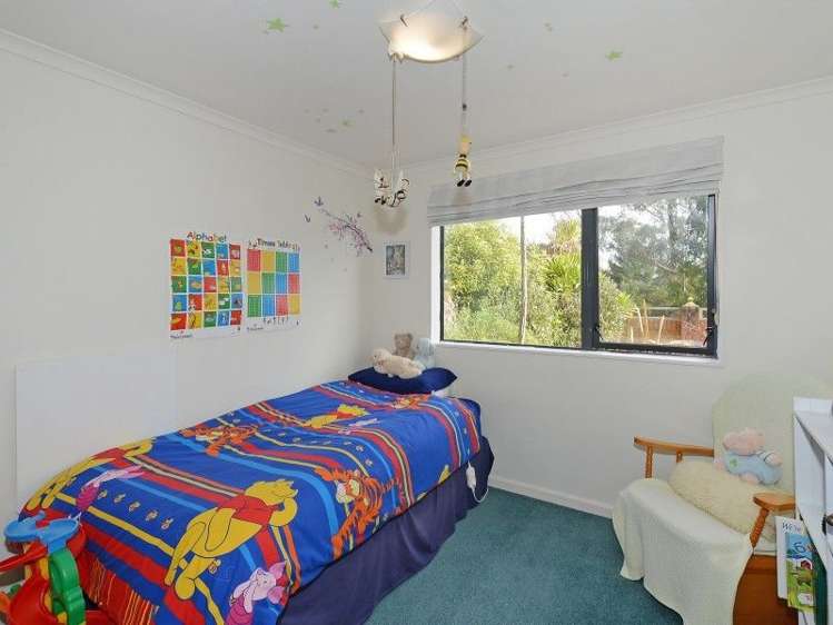 54 Norana Road Timberlea_11