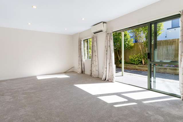 533A Barbadoes Street Edgeware_2