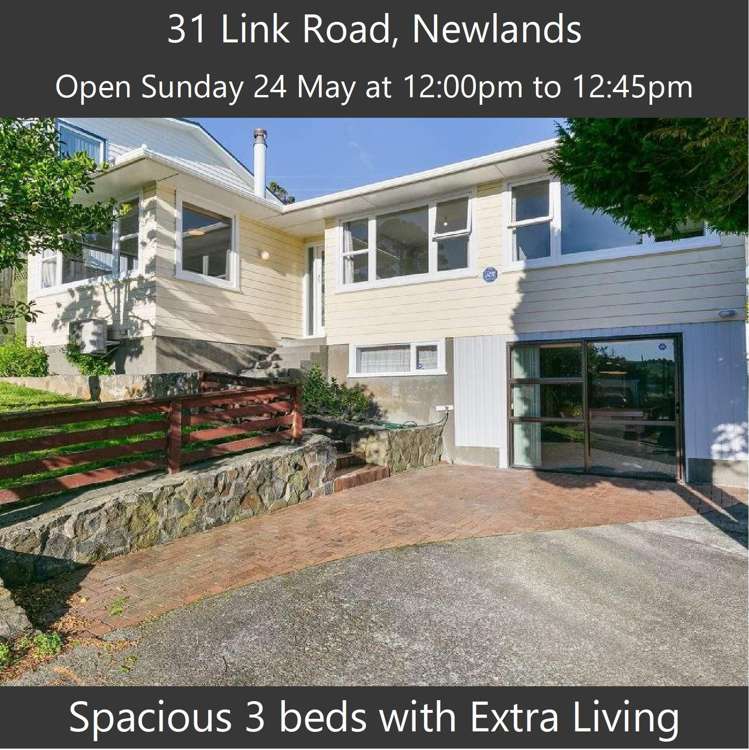31 Link Road_0