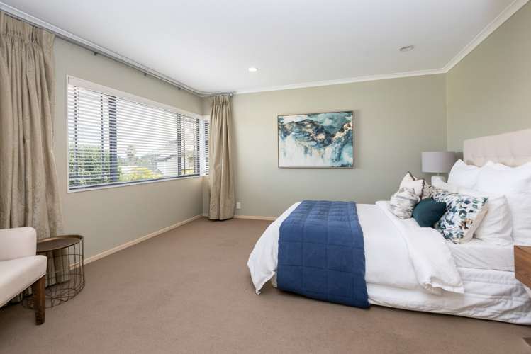 2/35 Clovelly Road Bucklands Beach_9