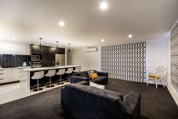 16 Clifford Close Leamington_2