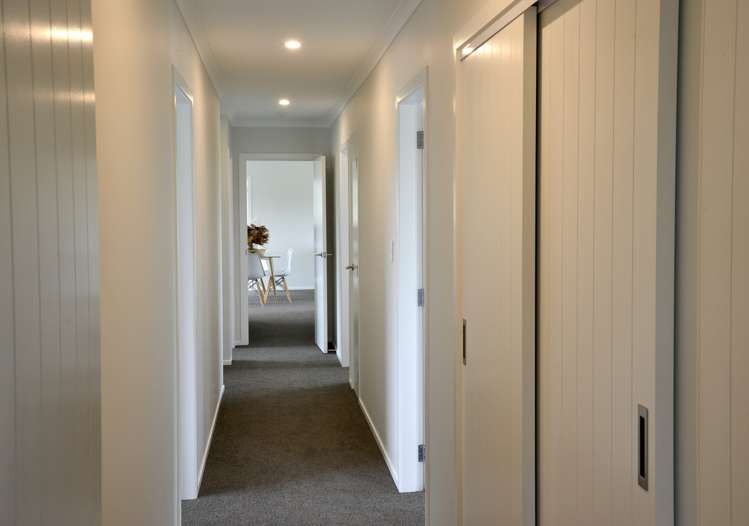 21a Madison Street Carterton_15