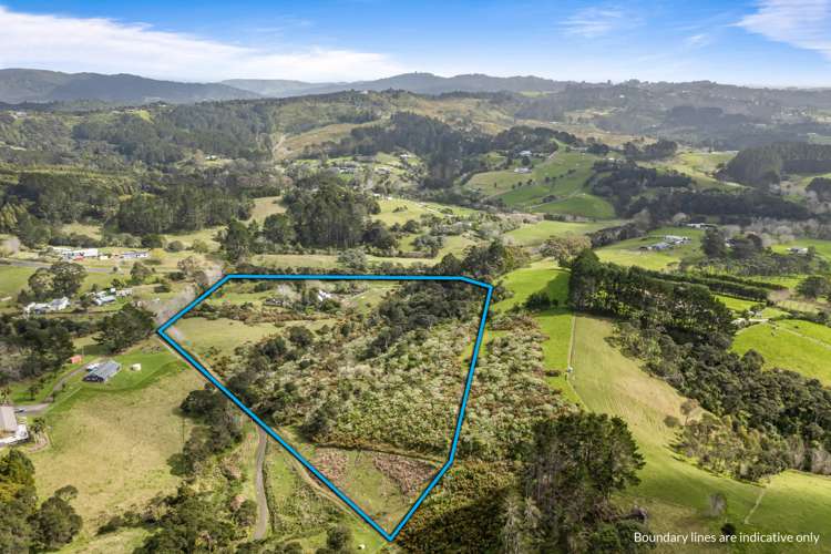 4 Steed Road Waitakere_20