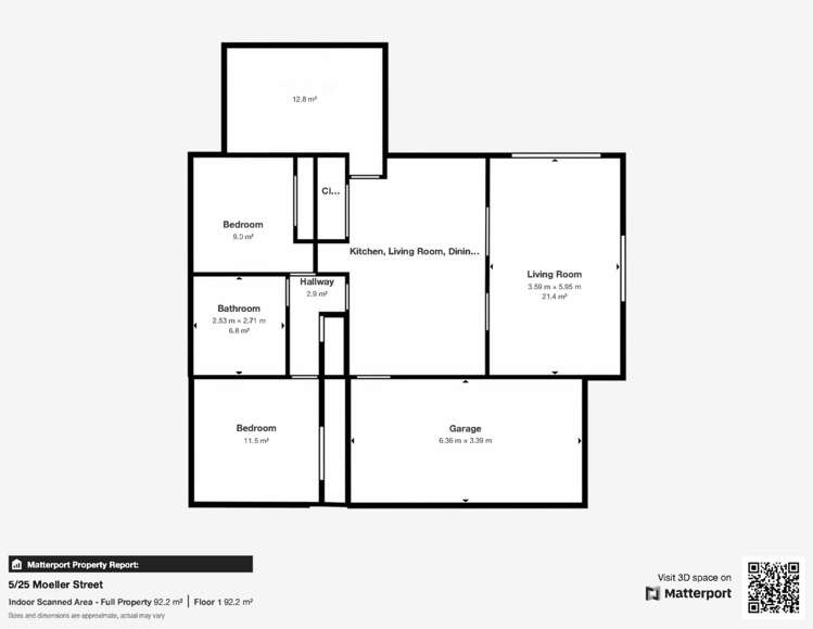 5/25 Moeller Street Taradale_18