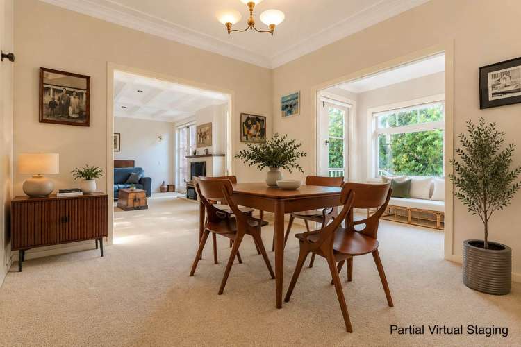 2/11 Ewen Street_4