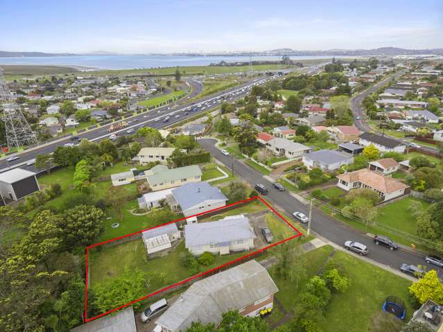 6 Milich Terrace Te Atatu South_1