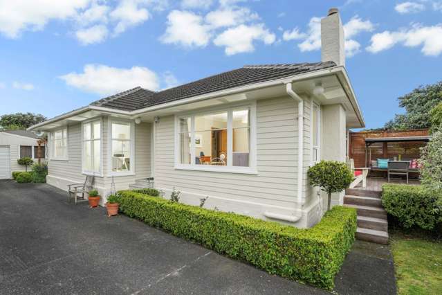 33 Durham Street Te Atatu Peninsula_1