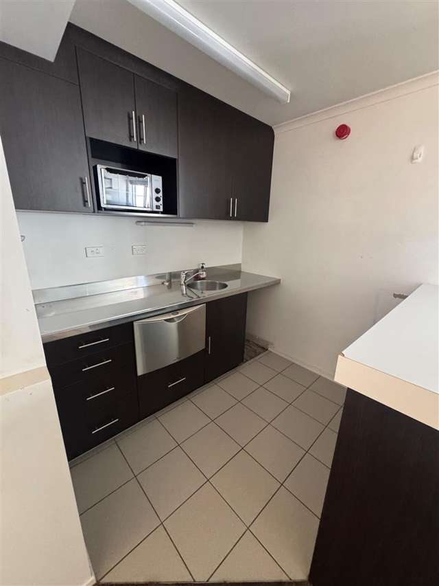 4 Ebor Street Te Aro_4