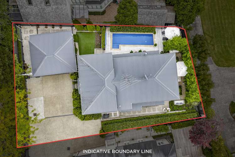 18c Pukeora Avenue Remuera_16