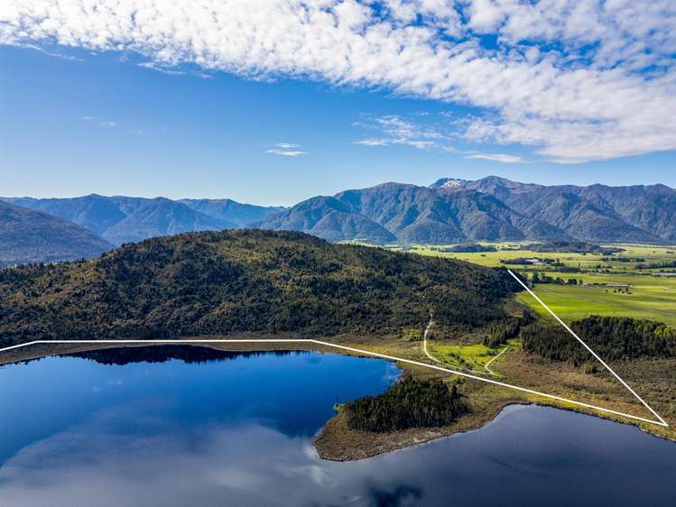 847 Lake Brunner Road Moana_24