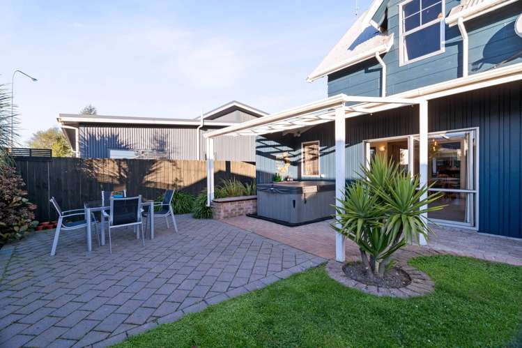 117 King Street Rangiora_25