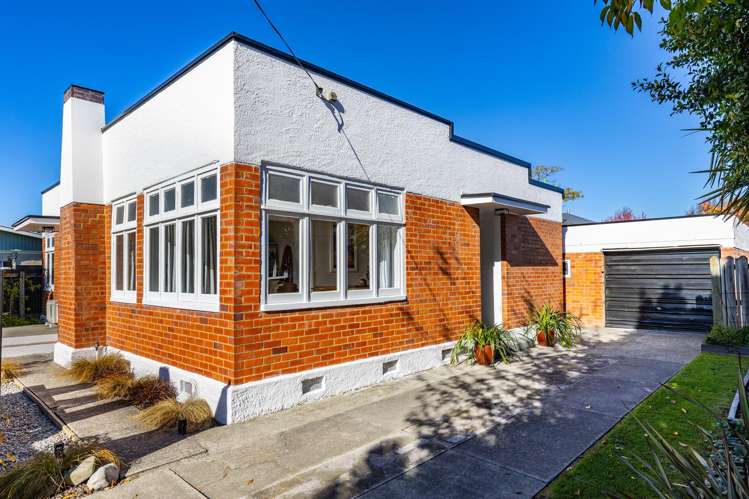 11 Dillon Street Blenheim_25