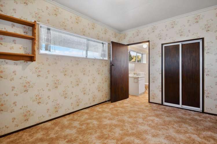 42 Mckerrow Street Shiel Hill_15