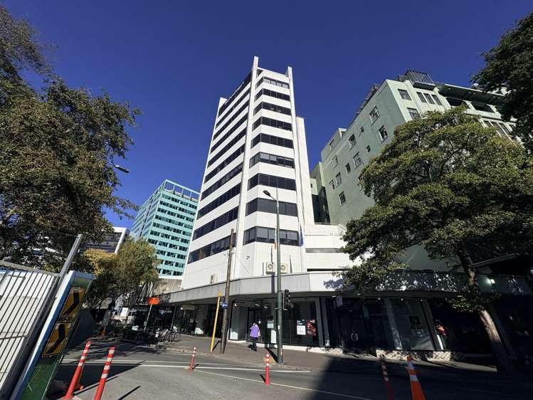 Level 11/86 Victoria Street Wellington Central_1