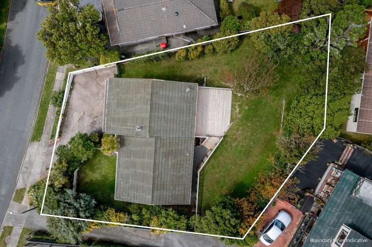 17 Nalanda Crescent Broadmeadows_13