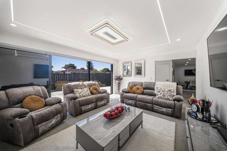 4A Carbery Place Manurewa_16