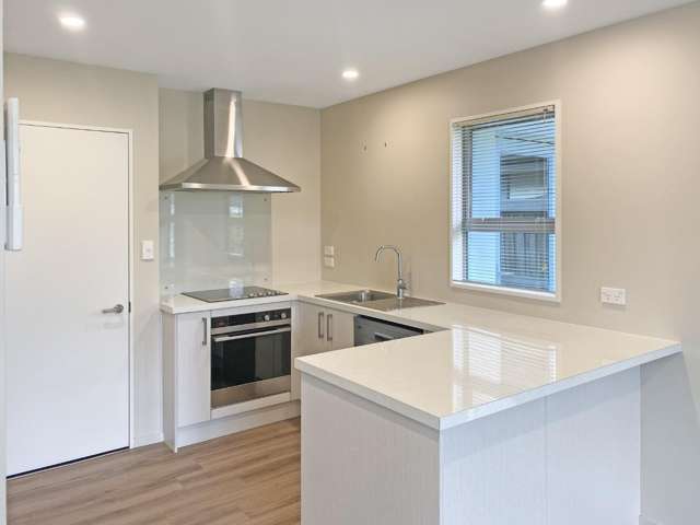 22 Helmore Street 11353_1