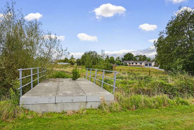 7 Graham Street Shannon_38