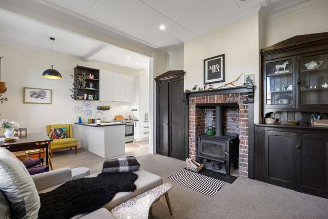5 Mosgiel Street Mornington_3