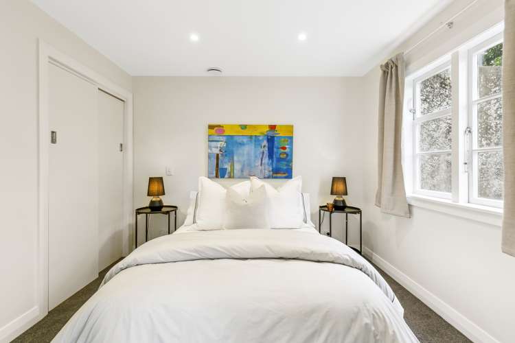 32 Cecil Road Wadestown_10