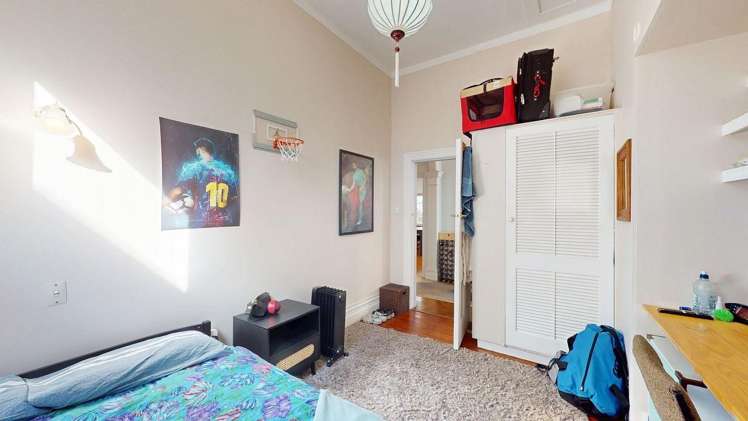 10 Dawson Street Berhampore_13