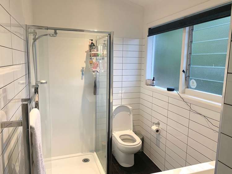 17A Barton Terrace Thorndon_8