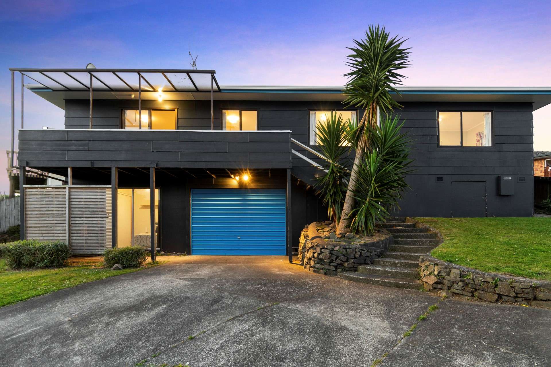 64 Corinna Street Welcome Bay_0