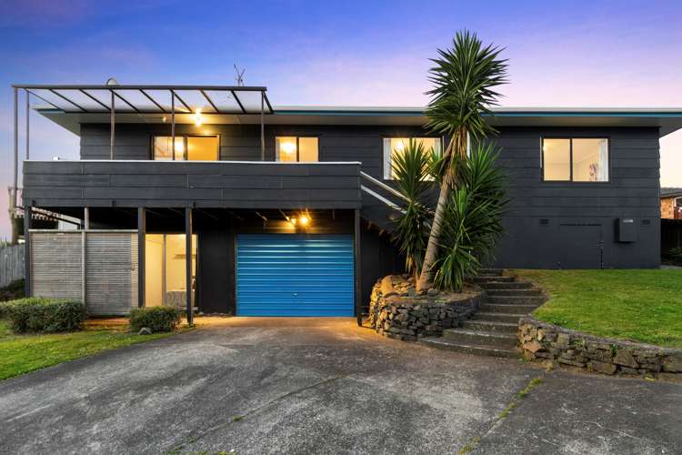 64 Corinna Street Welcome Bay_0