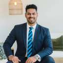 Varun Ragtah