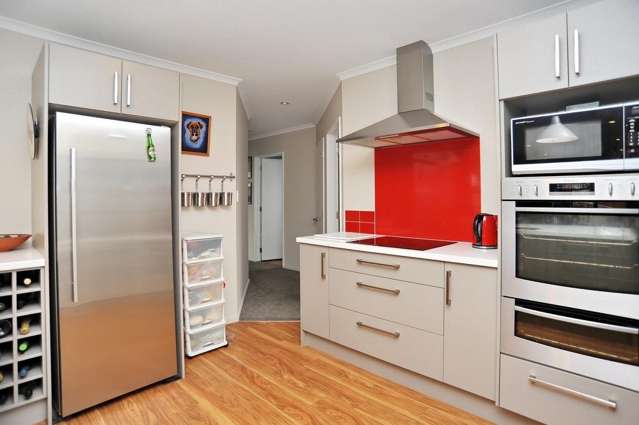 12 Hassall Street Rangiora_3