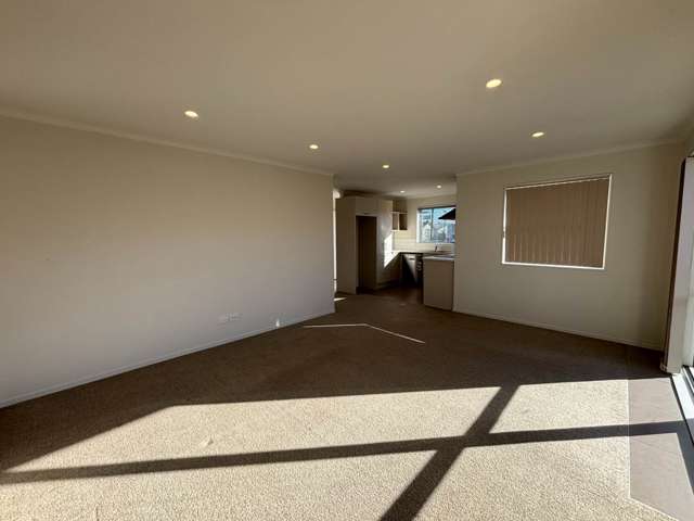 76 Totara Meadows Court Wiri_2