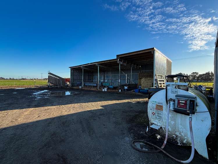 671 Island Edendale Road Wyndham_17