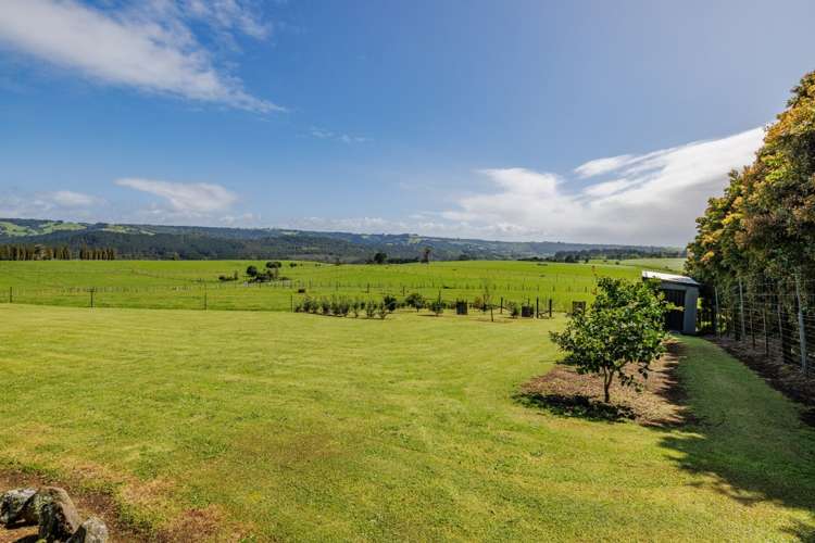82 Waikuku Road Waimate North_27