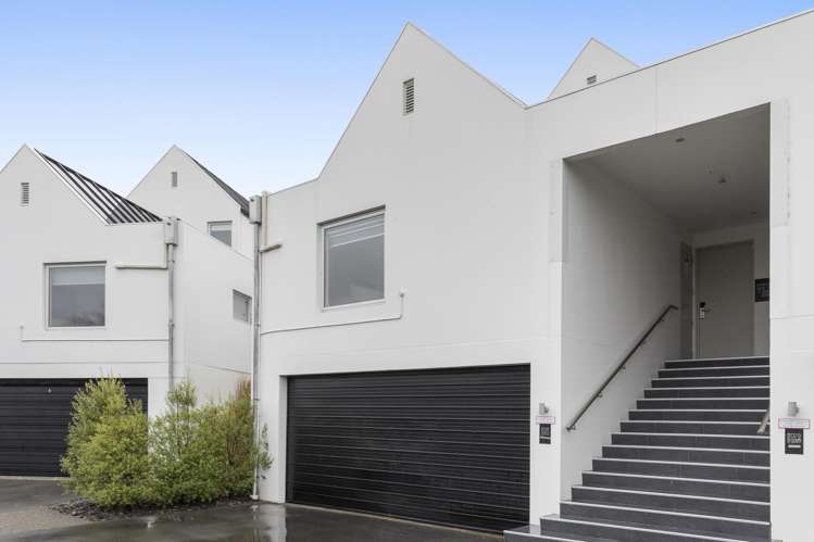 31/32 Rotoiti Lane, Clearwater Northwood_21