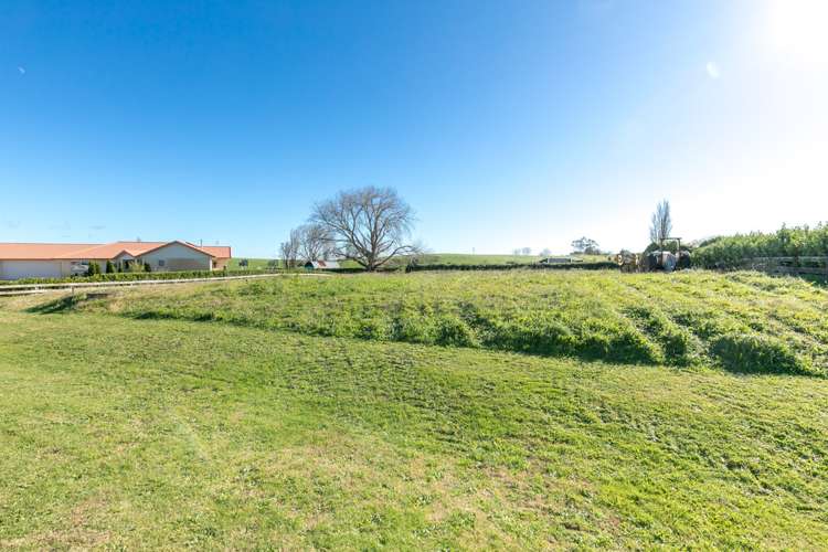 38 Duncan Road Ngahinapouri_5