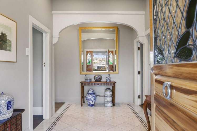 1A Burwood Crescent 1776_1