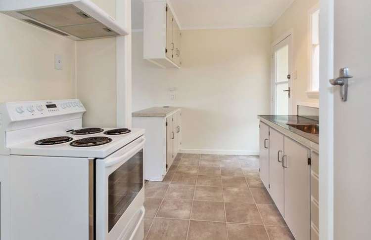 2/285 Kamo Road 11601_3