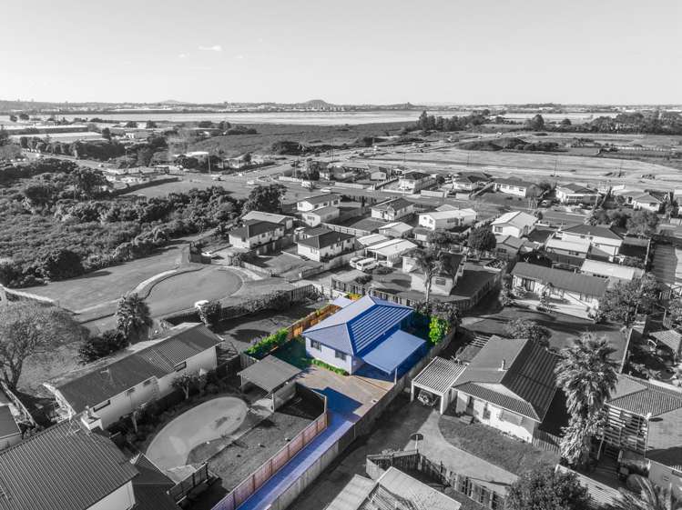 8a Waterview Road Favona_17