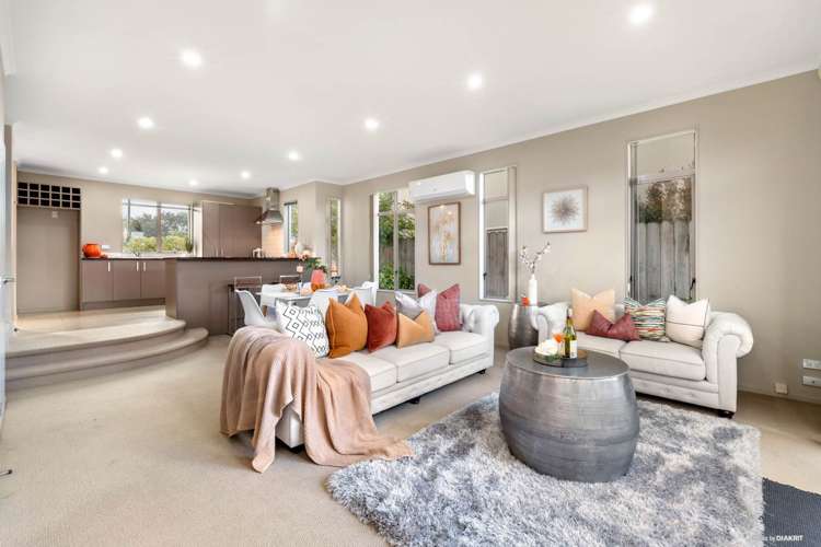 129 Baverstock Road Flat Bush_11