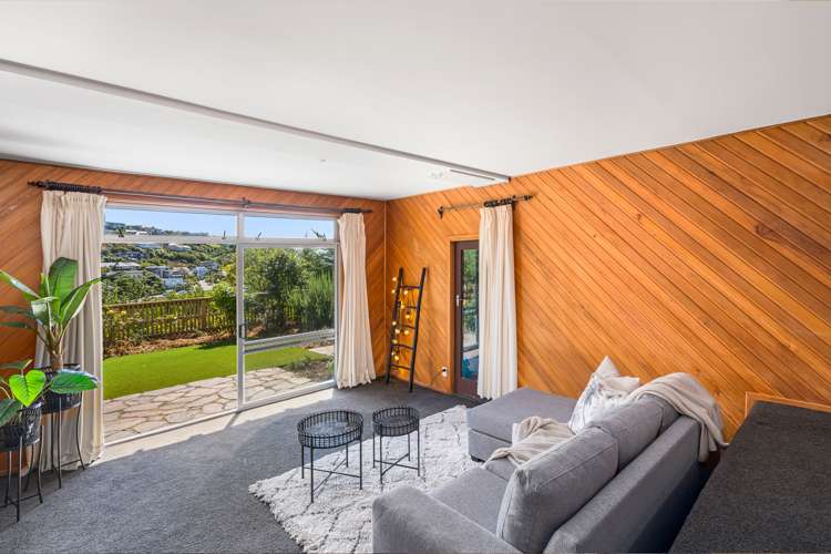 72a Moncks Spur Road Redcliffs_25