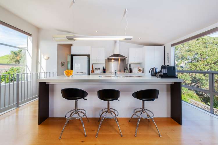 14a Gollan Road Mount Wellington_5