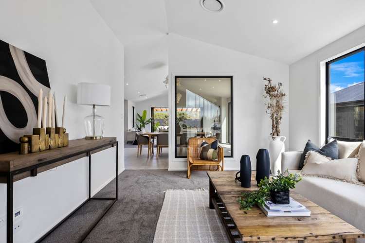 26 Townson Road Marshland_9