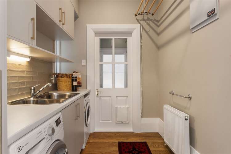 55 Innes Road Saint Albans_27